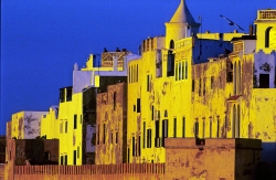  Essaouira, Maroc.