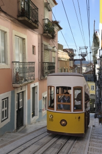 Portugal, Lisbonne  Portugal Lisbonne